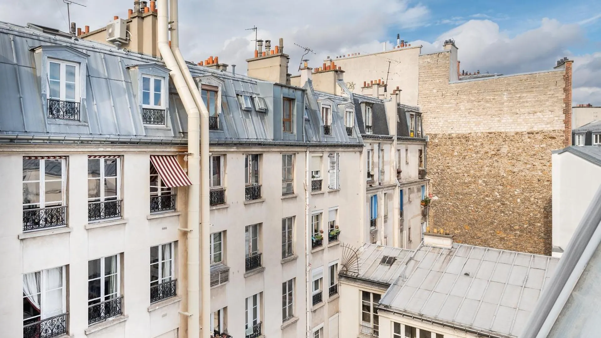 Cosy Studio For 2Heart Of Place De La Bastille! Apartment Paris